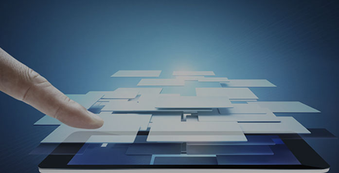 办公室装修视频2