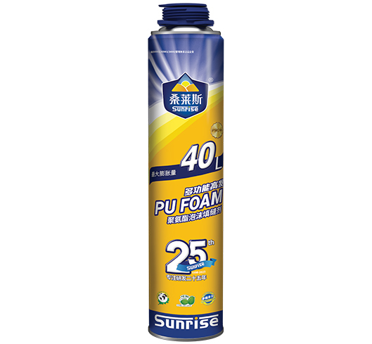 F646多功能高发det365在线登录