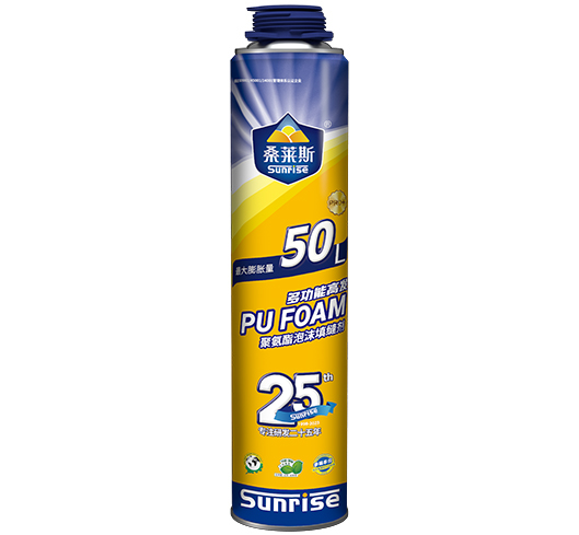 F649多功能高发det365在线登录