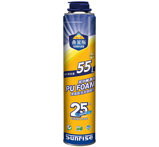 F650多功能高发det365在线登录