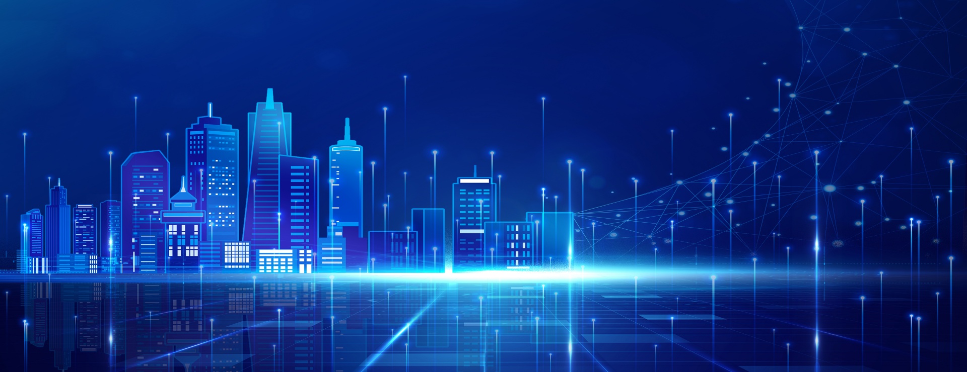 诚信 创新 优质 超越 